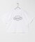 CARHARTT　SHORT-SLEEVE CLOUD HEART T-SHIRT