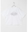 CARHARTT　SHORT-SLEEVE CLOUD HEART T-SHIRT