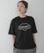 CARHARTT　SHORT-SLEEVE CLOUD HEART T-SHIRT