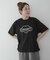 CARHARTT　SHORT-SLEEVE CLOUD HEART T-SHIRT