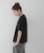 CARHARTT　SHORT-SLEEVE CLOUD HEART T-SHIRT