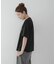 CARHARTT　SHORT-SLEEVE CLOUD HEART T-SHIRT