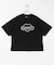 CARHARTT　SHORT-SLEEVE CLOUD HEART T-SHIRT