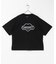 CARHARTT　SHORT-SLEEVE CLOUD HEART T-SHIRT