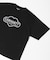 CARHARTT　SHORT-SLEEVE CLOUD HEART T-SHIRT