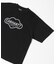 CARHARTT　SHORT-SLEEVE CLOUD HEART T-SHIRT