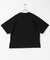 CARHARTT　SHORT-SLEEVE CLOUD HEART T-SHIRT