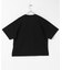 CARHARTT　SHORT-SLEEVE CLOUD HEART T-SHIRT