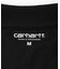 CARHARTT　SHORT-SLEEVE CLOUD HEART T-SHIRT
