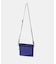 THE NORTH FACE　RAFTER SHOULDER POUCH SSP