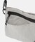 THE NORTH FACE　RAFTER SHOULDER POUCH SSP