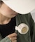 TINY GARDEN PRODUCTS　アクティブクリップファン