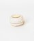 TINY GARDEN PRODUCTS　アクティブクリップファン