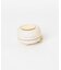 TINY GARDEN PRODUCTS　アクティブクリップファン