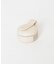 TINY GARDEN PRODUCTS　アクティブクリップファン