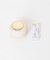 TINY GARDEN PRODUCTS　アクティブクリップファン