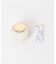 TINY GARDEN PRODUCTS　アクティブクリップファン
