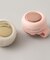 TINY GARDEN PRODUCTS　アクティブクリップファン