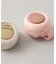 TINY GARDEN PRODUCTS　アクティブクリップファン