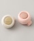TINY GARDEN PRODUCTS　アクティブクリップファン