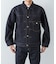 MOMOTARO JEANS　#001 STANDARD DENIM JACKET