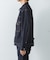 MOMOTARO JEANS　#001 STANDARD DENIM JACKET