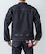 MOMOTARO JEANS　#001 STANDARD DENIM JACKET