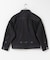 MOMOTARO JEANS　#001 STANDARD DENIM JACKET
