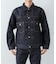 MOMOTARO JEANS　#002 STANDARD DENIM JACKET