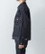 MOMOTARO JEANS　#002 STANDARD DENIM JACKET