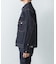 MOMOTARO JEANS　#002 STANDARD DENIM JACKET