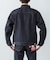 MOMOTARO JEANS　#002 STANDARD DENIM JACKET