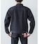 MOMOTARO JEANS　#002 STANDARD DENIM JACKET