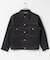 MOMOTARO JEANS　#002 STANDARD DENIM JACKET
