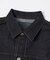 MOMOTARO JEANS　#002 STANDARD DENIM JACKET