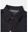 MOMOTARO JEANS　#002 STANDARD DENIM JACKET