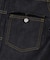 MOMOTARO JEANS　#002 STANDARD DENIM JACKET