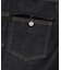 MOMOTARO JEANS　#002 STANDARD DENIM JACKET