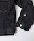 MOMOTARO JEANS　#002 STANDARD DENIM JACKET