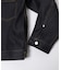 MOMOTARO JEANS　#002 STANDARD DENIM JACKET