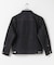 MOMOTARO JEANS　#002 STANDARD DENIM JACKET