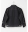 MOMOTARO JEANS　#002 STANDARD DENIM JACKET