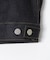 MOMOTARO JEANS　#002 STANDARD DENIM JACKET