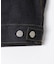 MOMOTARO JEANS　#002 STANDARD DENIM JACKET
