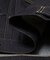 MOMOTARO JEANS　#002 STANDARD DENIM JACKET