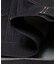 MOMOTARO JEANS　#002 STANDARD DENIM JACKET
