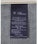 MOMOTARO JEANS　#002 STANDARD DENIM JACKET