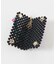 TOOS　FLOWER KEY CASE