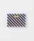 TOOS　CARD CASE