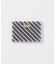 TOOS　CARD CASE